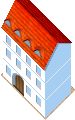 haus_mehrfam2_d haus_mehrfam2_d