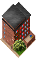 haus_mehrfam4x4_a haus_mehrfam4x4_a