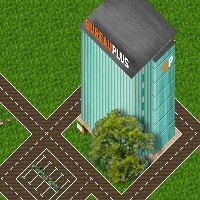 7_200 7_200