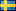 Sverige: Stadt bauen bei TownTycoon - Kostenloses Browsergame